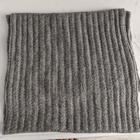 Gap infinity scarf - Picture 2 of 3